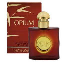 opium yves saint laurent eau de toilette spray|opium perfume best price.